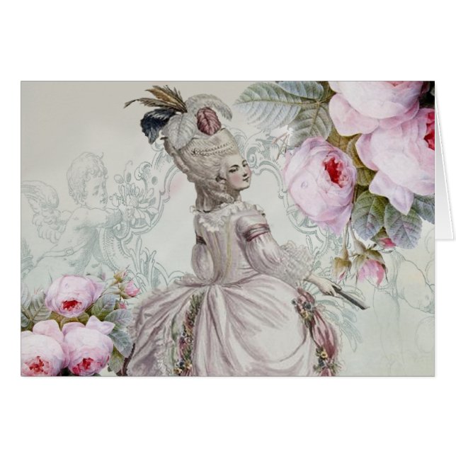 CÉLESTE (Vorderseite (Horizontal))