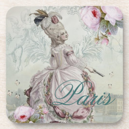 CÉLESTE GETRÄNKEUNTERSETZER