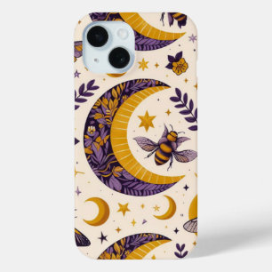 Celestial Buzz Case-Mate iPhone Hülle