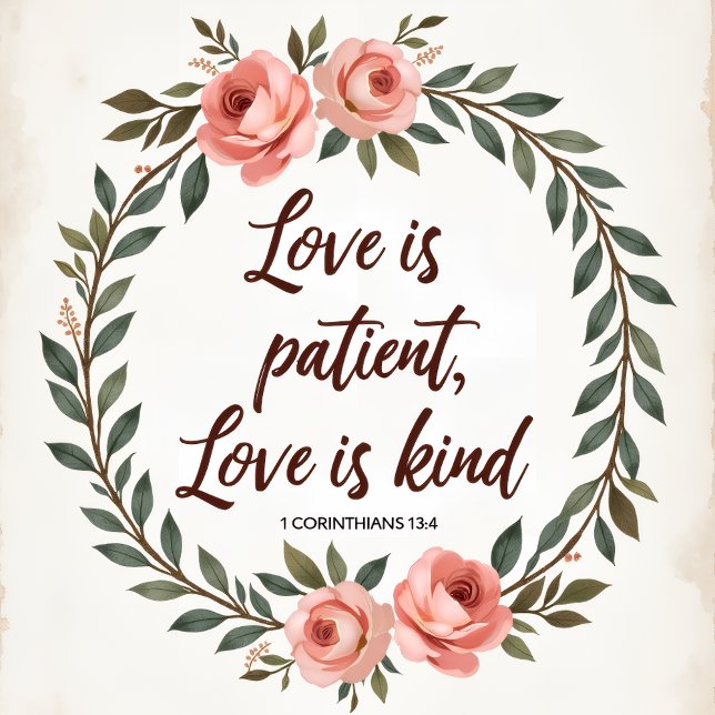 Celestial Cat Throw Pillow – Starry Night Kissen (Von Creator hochgeladen)