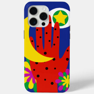 Celestial Dreams Case-Mate iPhone Hülle