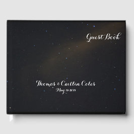Celestial Dreams Gästebuch