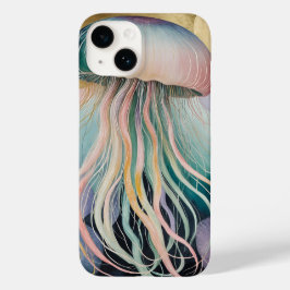 Celestial Drifter Case-Mate iPhone 14 Hülle