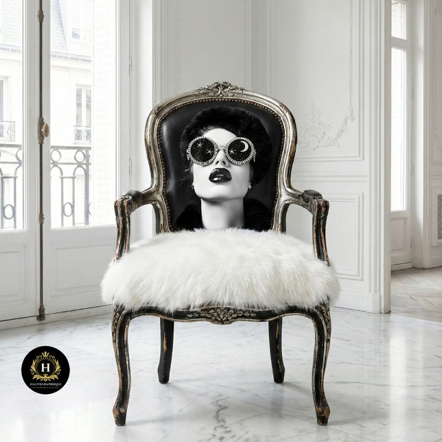 Celestial Glam Decoupage Seidenpapier (Von Creator hochgeladen)