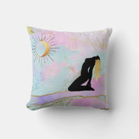 *~* Celestial Goddess Rainbow Pastel Glitzer AP22