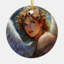 Celestial Guardian - Engel der Sterne