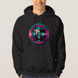 Celestial Hoodie