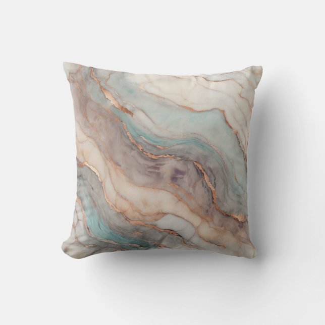 Celestial Kissen (Vorderseite)