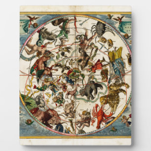 Celestial map.jpg fotoplatte