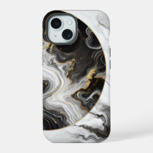 Celestial Marble