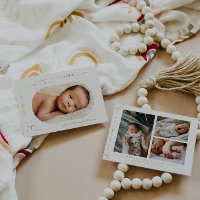 Celestial Moon & Stars Zodiac | Äster