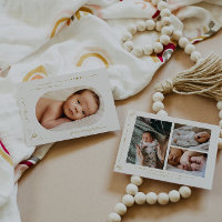 Celestial Moon & Stars Zodiac | Libra