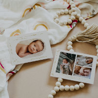 Celestial Moon & Stars Zodiac | Schütze