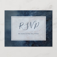 Celestial Night Sky mit Frame Song Anfrage UAWG