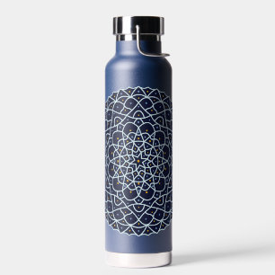 Celestial Night Trinkflasche