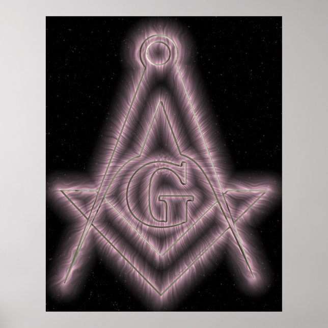 Celestial S&C Poster (Vorne)