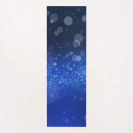 Celestial Serenity Yoga Mat Yogamatte