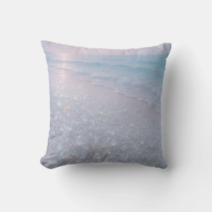 Celestial Shore Kissen