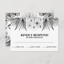 Celestial Sun Moon Stars Boho Handfasting UAWG