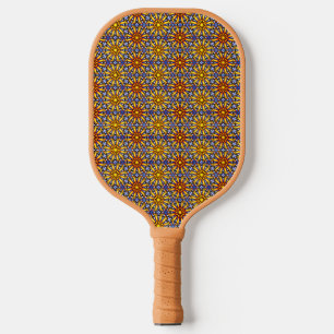 Celestial Sun Pickleball Schläger