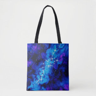 Celestial Symphony