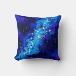 Celestial Symphony Kissen
