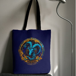 Celestial Zodiac Sea Goat Symbol Fantasy Capricorn