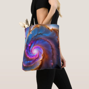 "Celestium" - Nebula und Galaxien