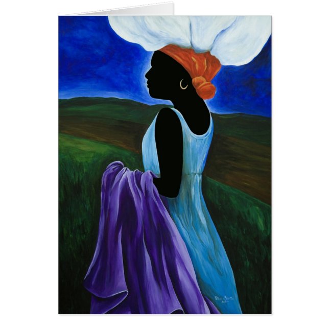 Celimene 2008 (Vorne)