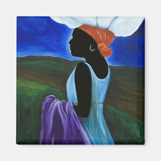 Celimene 2008 magnet (Vorne)