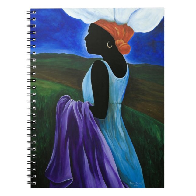 Celimene 2008 notizblock (Vorderseite)