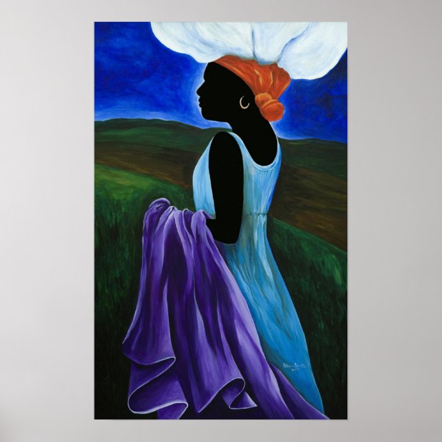 Celimene 2008 poster (Vorne)