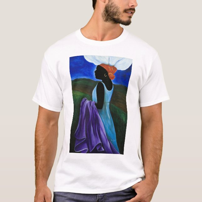 Celimene 2008 T-Shirt (Vorderseite)