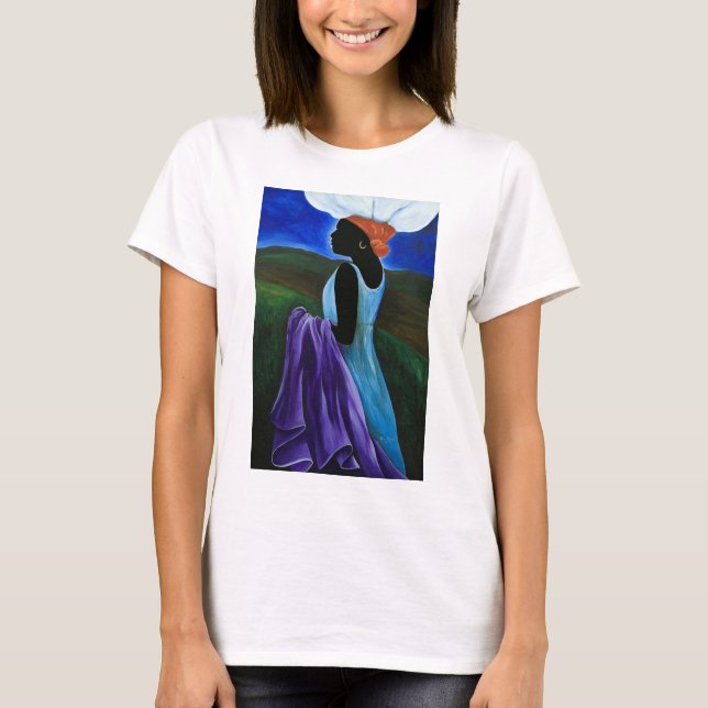 Celimene 2008 T-Shirt (Vorderseite)