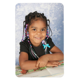 Celina 001 magnet