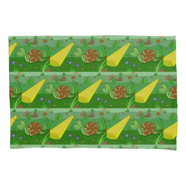 Celina Kissenbezug (Vorderseite)