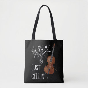 Cellist Cello String Instrument Cellist Spaß violo