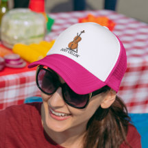 Cellist Just Cellin Fiddle Instrumentalist Son