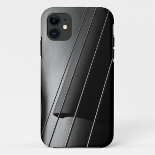 Cello Case-Mate iPhone Hülle