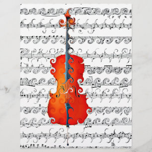 Cello & I Rock!_