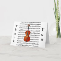 Cello & Ich_
