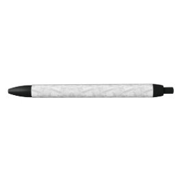 Cello Maxriter | Unomax Geltron & Budget Pens Kugelschreiber