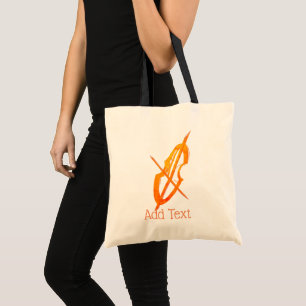 Cello Music Musician Fan Student Lehrerin Tasche