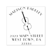 Cello Musician Music Teacher String Orchestra