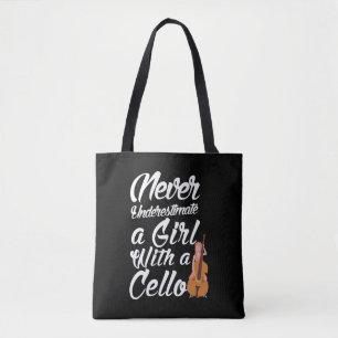 Cello Player Girl Orchester Musik Lover Musiker