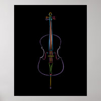 Cello
