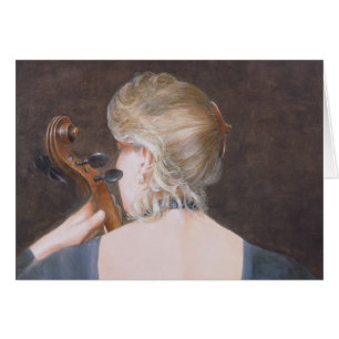 Cello-Professor 2005