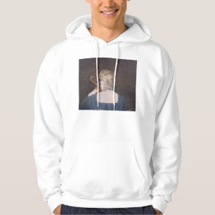 Cello-Professor 2005 Hoodie