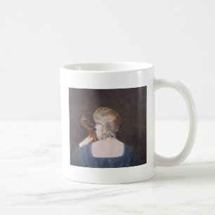 Cello-Professor 2005 Tasse