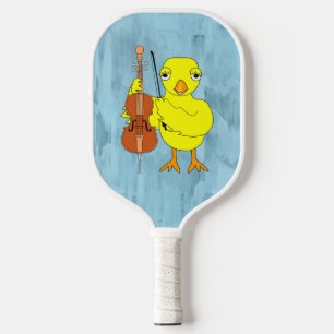 Celloküken Pickleball Schläger